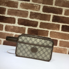 Gucci Clutch Bags